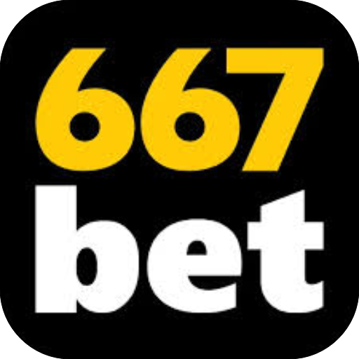 667bet Logo