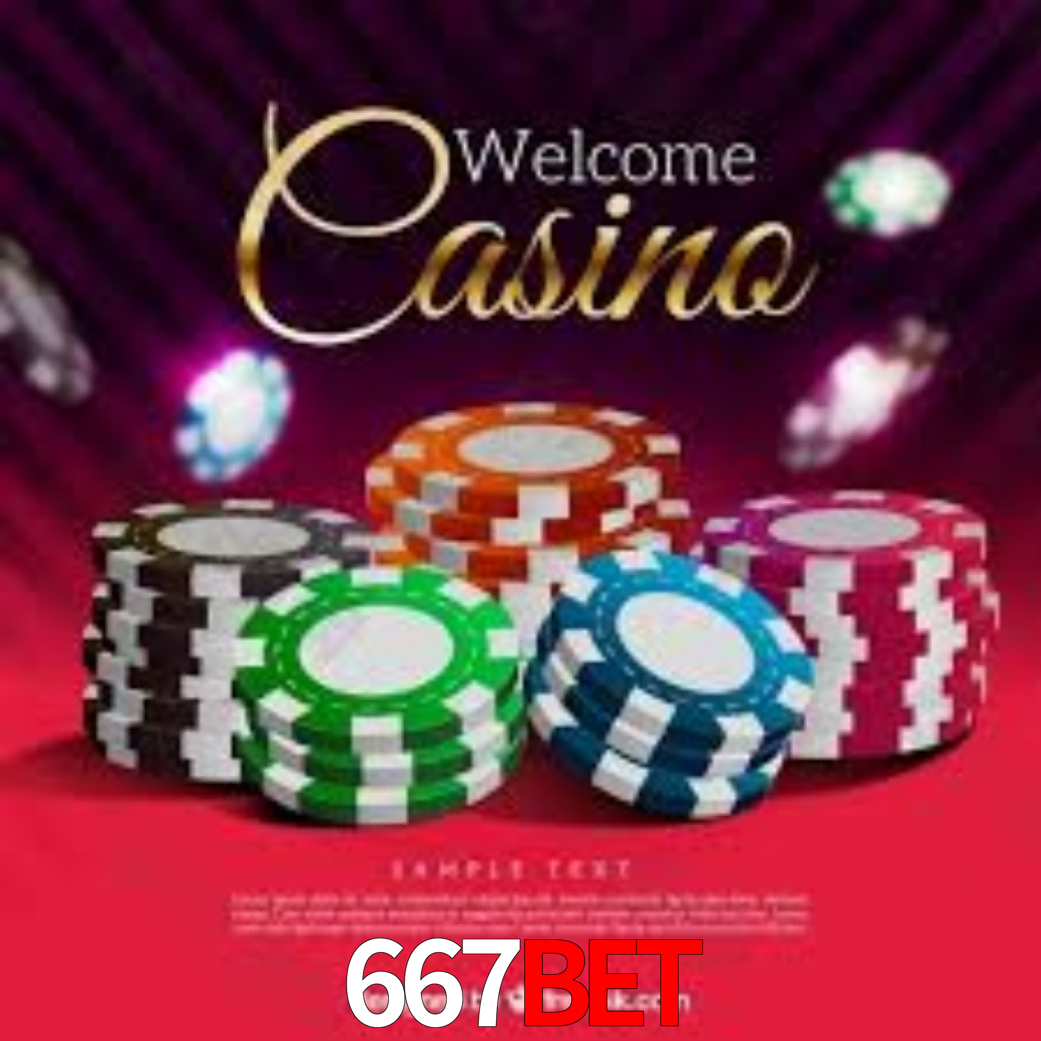 667bet Atendimento ao cliente disponível 24 horas por dia, 7 dias por semana image